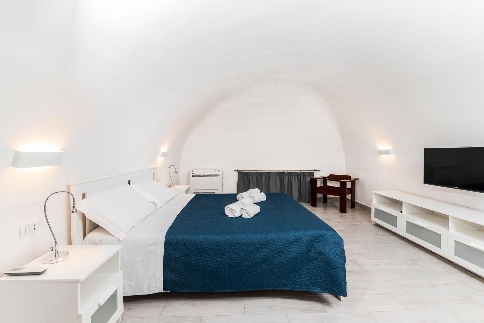 Апартаменты Catania Mare - Etna Zinghouse Katane Экстерьер фото